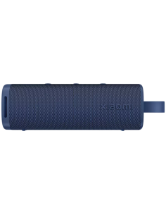 S29D Xiaomi Sound Outdoor... 2